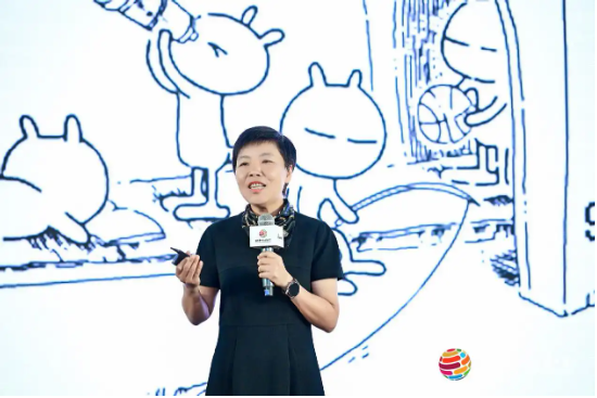 2024 ESG全球领导者大会顺利闭幕！ 270+位嘉宾共谋绿色发展之路-第204张图片