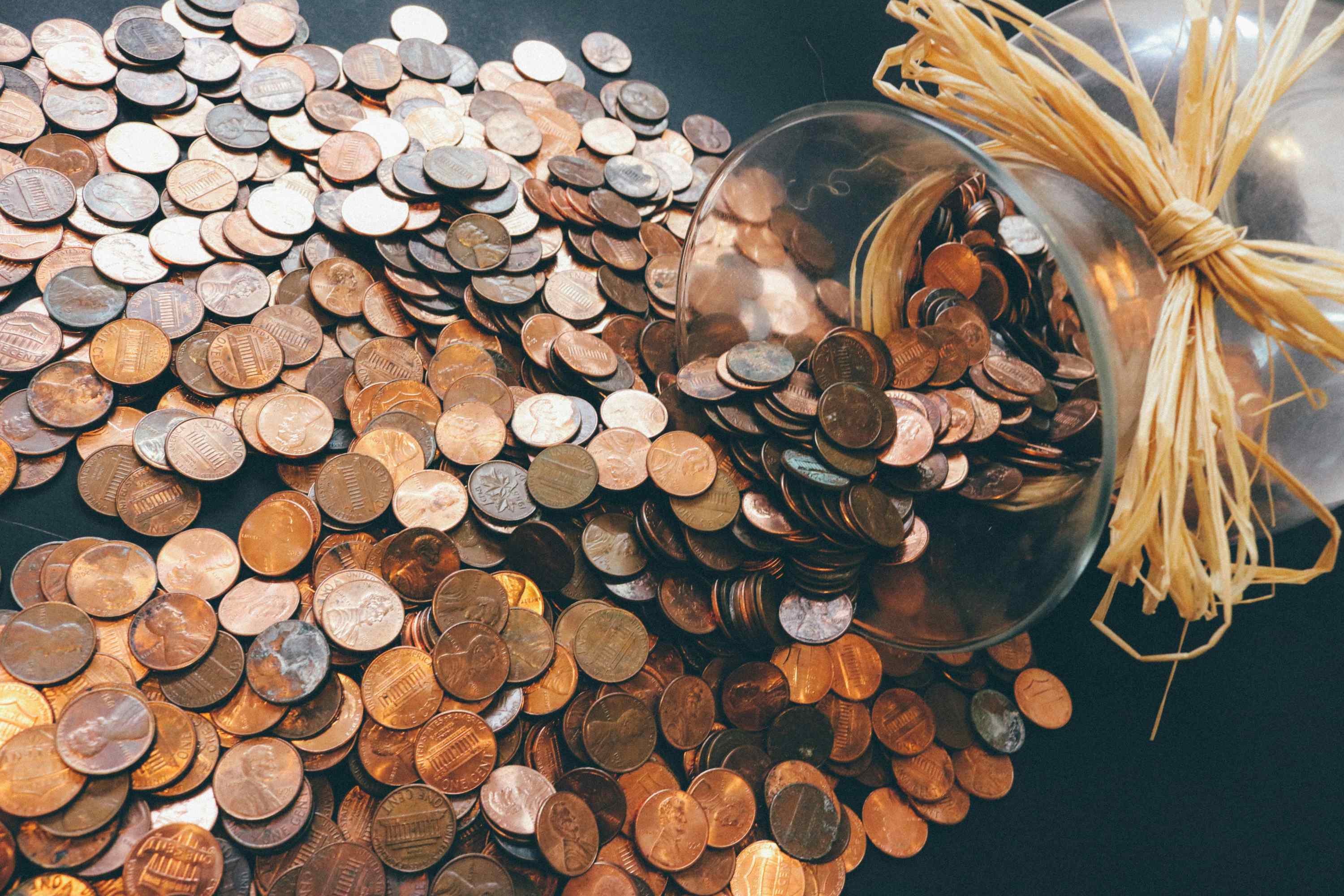 如何参与上海黄金交易并实现投资目标?这种投资方式的风险如何控制?-第1张图片 如何参与上海黄金交易并实现投资目标?这种投资方式的风险如何控制?-第1张图片