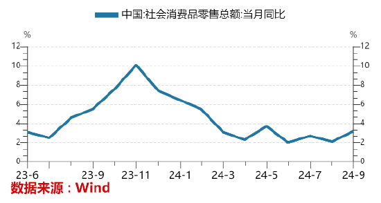 开源证券：牛回头下敢于低吸高抛-第5张图片