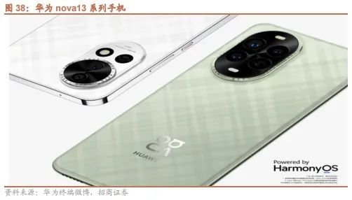 招商策略：政策暖风频吹，后续增量政策有望进一步出台助力经济企稳向上-第30张图片