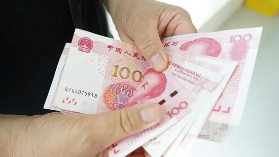 股市回暖，金价刷新！买股票还是买黄金？-第1张图片