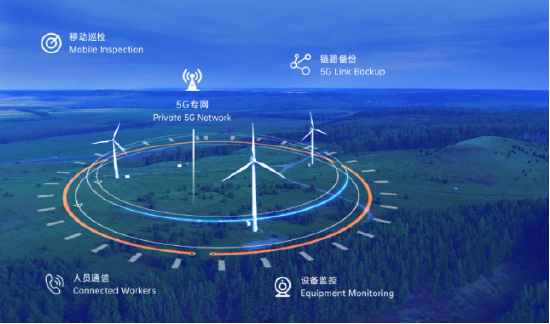 亚信科技、中国广电斩获Network X 2024欧洲通信展“最佳行业方案奖”-第2张图片
