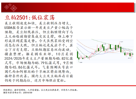 中天期货:白银大阳补涨 螺纹大跌后休整-第12张图片