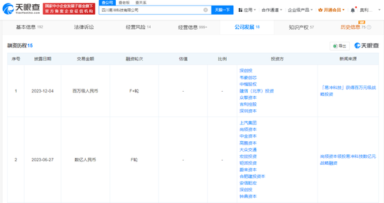 明日停牌！A股重磅重组要来了，已提前大涨-第5张图片