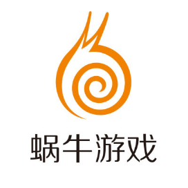 蜗牛游戏宣布重新符合纳斯达克最低股价要求-第1张图片