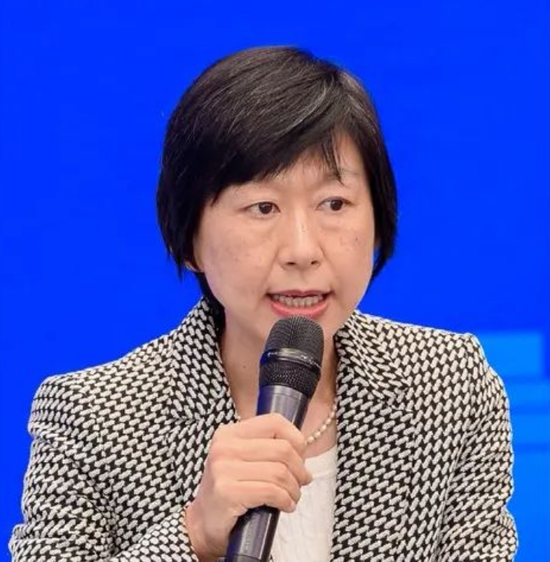建行子公司人事调整：建信养老金迎新总裁 建银咨询总裁张坤退休-第1张图片