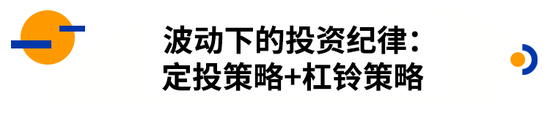 中欧多资产 | 每一轮市场波动，亦是共识向常识的回归-第4张图片