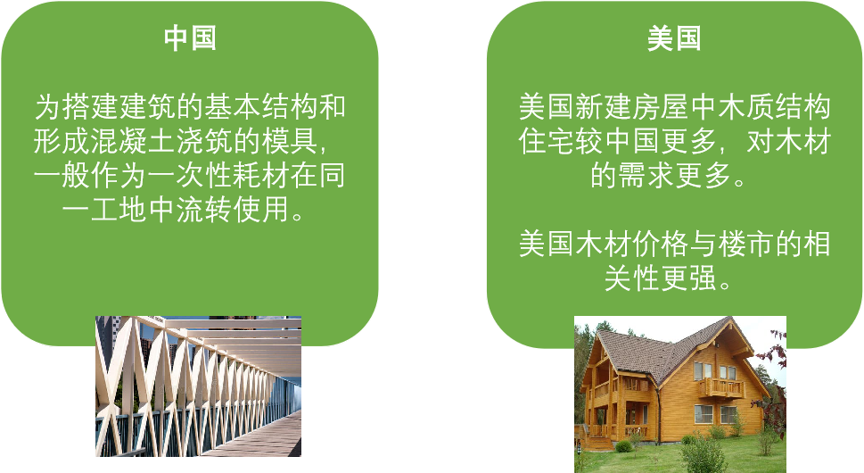 品种上新：原木介绍-第6张图片