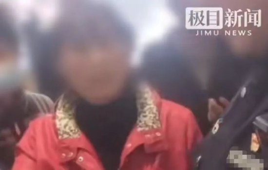 存银行40多万，取款时余额为零？齐商银行回应！金融监管局：已关注跟进-第2张图片