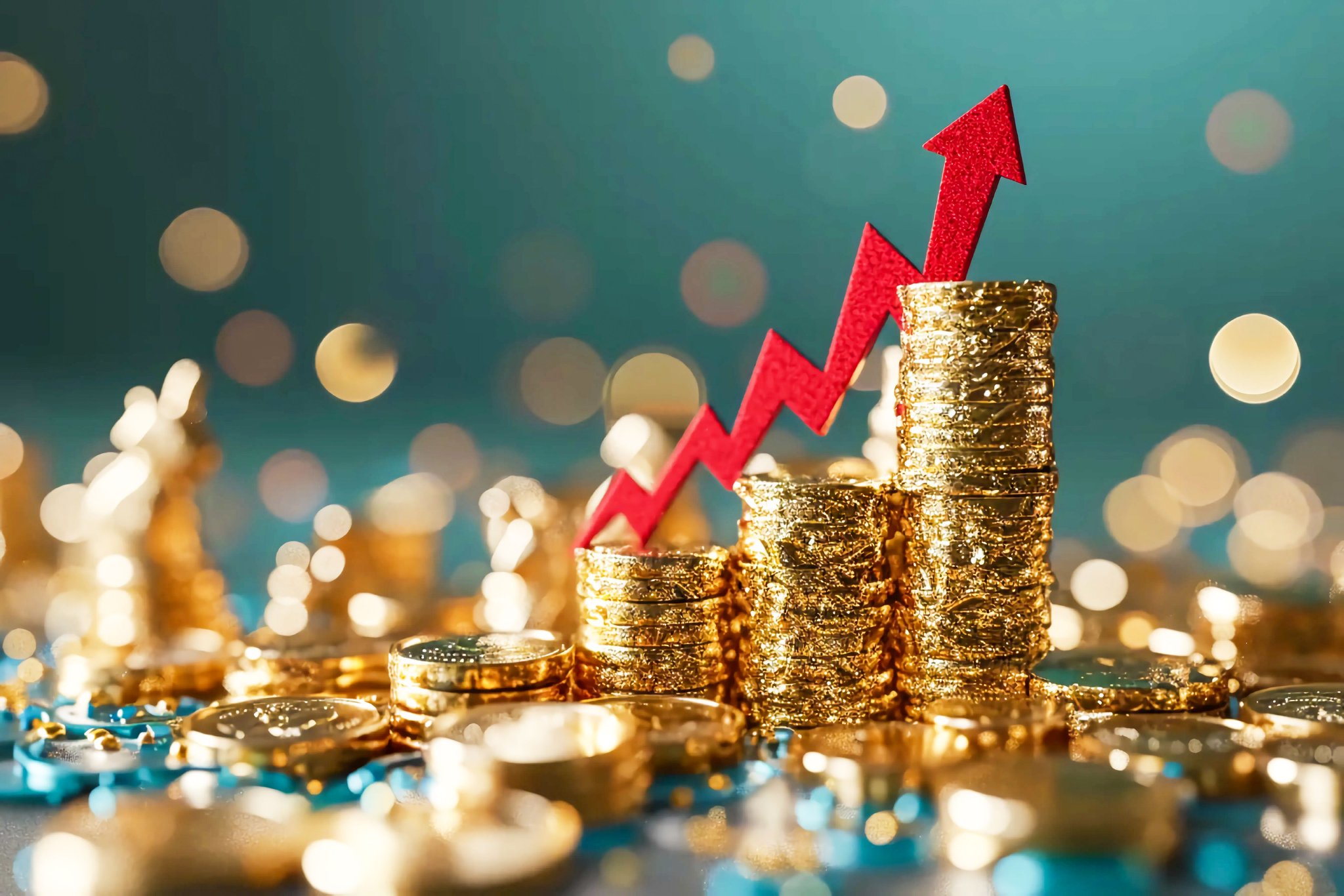 利润表现捷报频传！五大上市险企前三季度保费收入同比增长5.8%-第1张图片