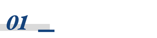 自学胖东来，能救永辉吗？-第3张图片