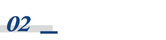 自学胖东来，能救永辉吗？-第5张图片