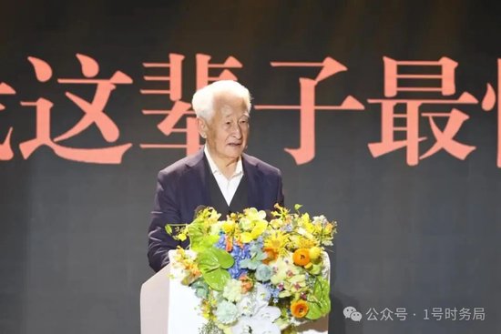茅台被指背信弃义：经销商或被收割，契约精神不该被漠视-第2张图片