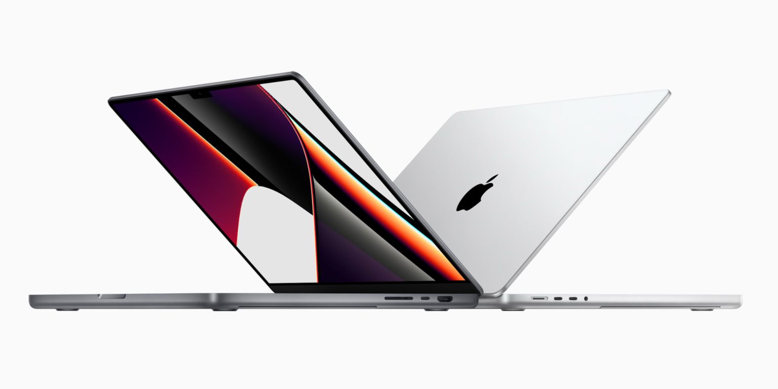 轻 → 重 → 轻，初探传奇设计师 Jony Ive 离职 5 年后苹果产品设计变化-第1张图片