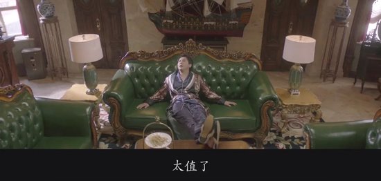 绿城，地王专业户-第1张图片