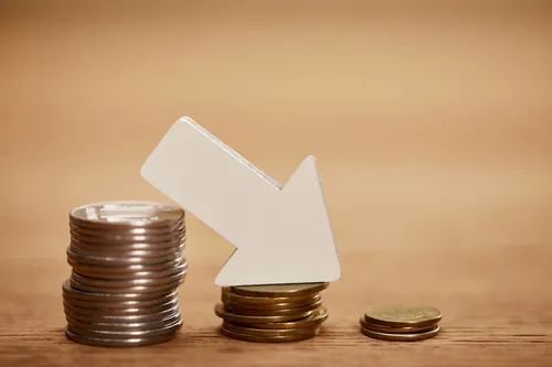 有城市购房商贷利率2.7%！分析：公积金贷款或进一步“降息”以保利差-第3张图片