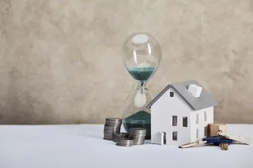 有城市购房商贷利率2.7%！分析：公积金贷款或进一步“降息”以保利差-第4张图片