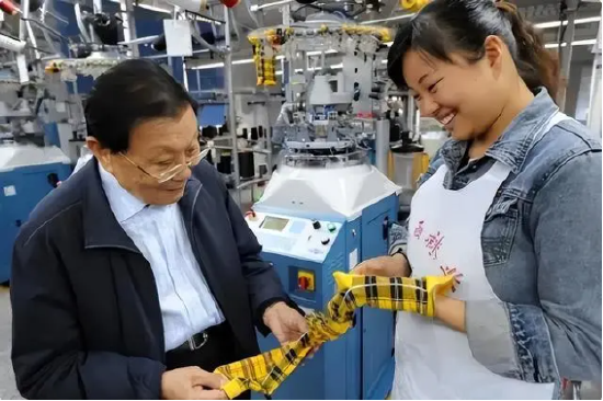 人均600万到欠400亿，毁掉“天下第一村”的不是时代，是人性的恶-第5张图片
