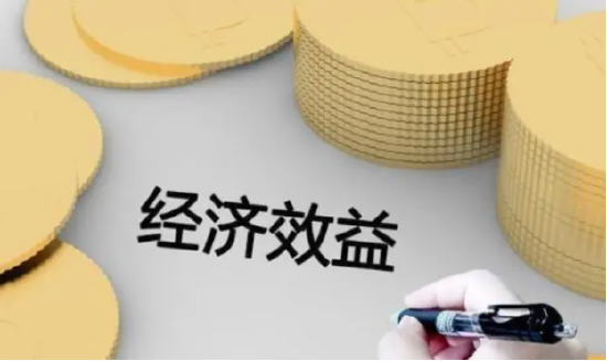 人均600万到欠400亿，毁掉“天下第一村”的不是时代，是人性的恶-第8张图片
