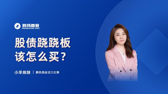 10月24日华夏广发招商南方天弘等基金大咖说：中证A500投资价值如何？华为鸿蒙震撼来袭，科技行情怎么看？-第10张图片