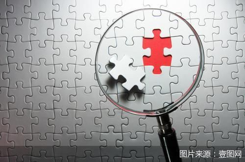 储户40多万存款不翼而飞？身处旋涡中的齐商银行-第1张图片