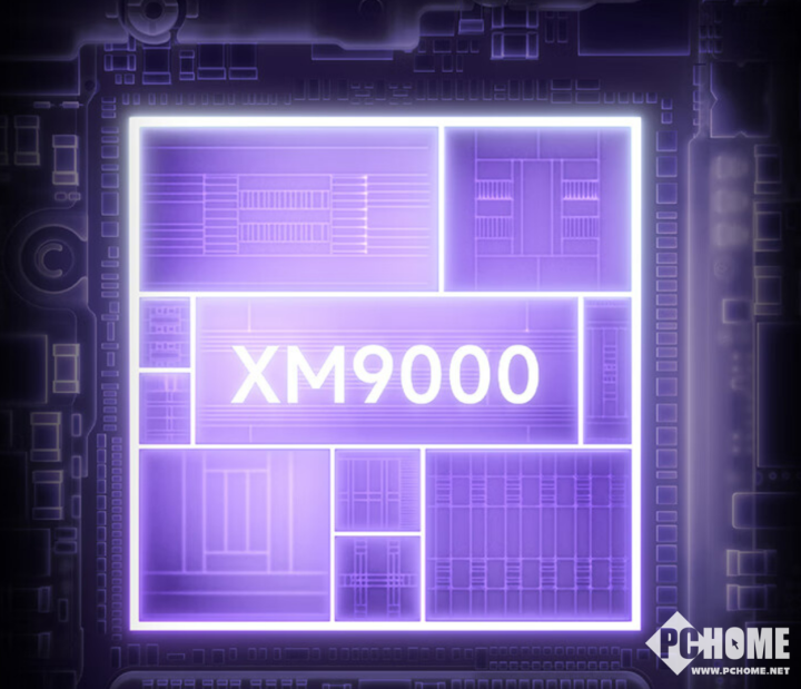 到手价4599元起 小米电视S Pro Mini LED 2025开售-第2张图片