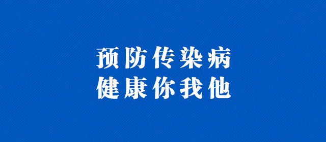 1297万美元！广交会上，丽水喜提“开门红”-第4张图片