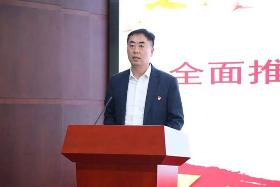 浦发银行多家一级分行行长调整-第2张图片