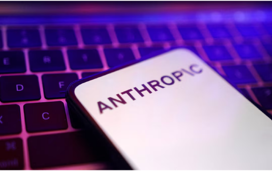 英国对谷歌投资Anthropic交易展开正式调查-第1张图片
