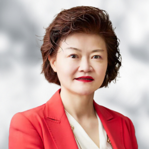 百济神州股价大幅跳水！公司回应高管被查：所涉事件与企业无关-第2张图片