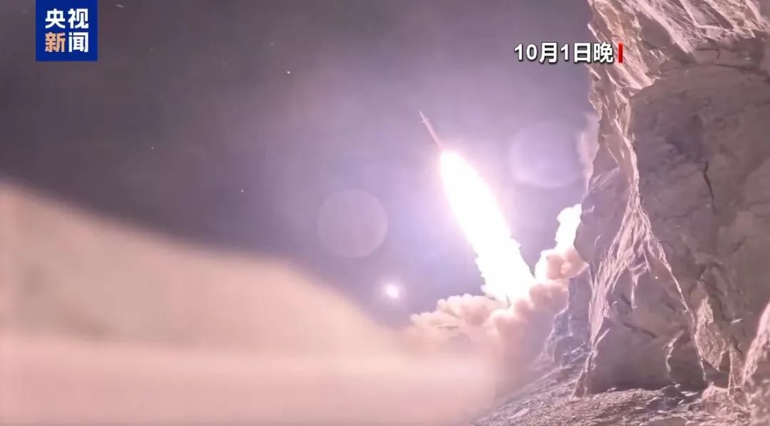 凌晨突发！以色列对伊朗发动军事打击，德黑兰附近传出几声巨大爆炸声！美称提前收到通知，但未参与-第5张图片