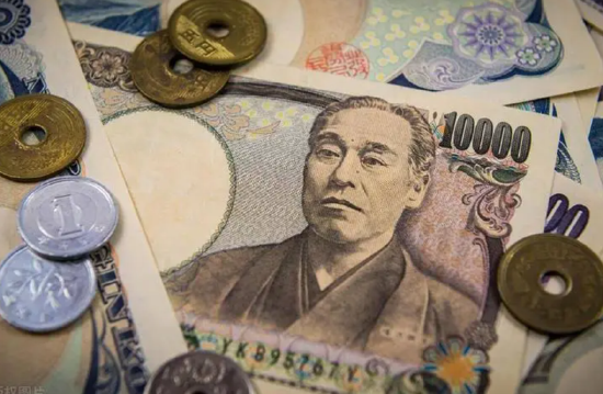 一周外盘头条|盖茨被曝已捐助哈里斯 马斯克却力挺特朗普 美债重演1995年大抛售 特斯拉一夜涨了一个宁德时代-第3张图片