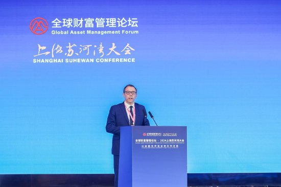 霸菱分销业务全球负责人Neil GODFREY：高收益债券发行人总体财务状况良好-第1张图片