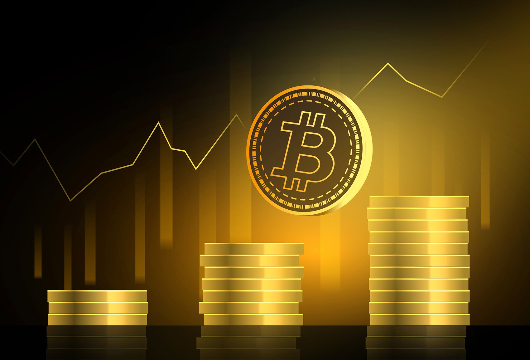 比特币一度跌近4%！虚拟币全网24小时超14.8万人爆仓，29亿元蒸发-第4张图片