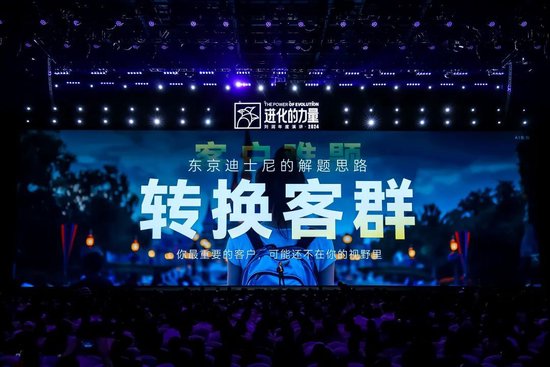 刘润年度演讲2024：进化的力量（演讲全文）-第18张图片