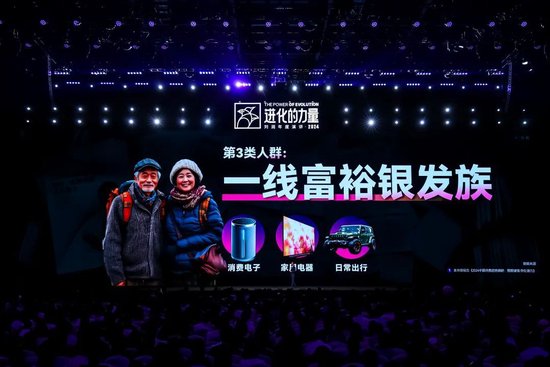 刘润年度演讲2024：进化的力量（演讲全文）-第21张图片