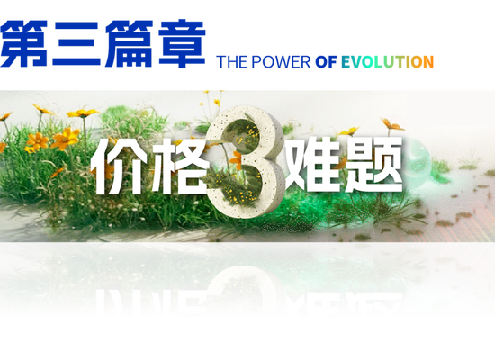 刘润年度演讲2024：进化的力量（演讲全文）-第35张图片