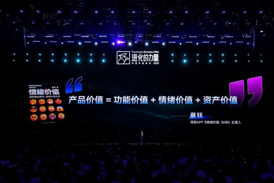 刘润年度演讲2024：进化的力量（演讲全文）-第49张图片