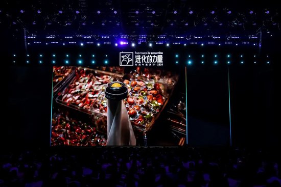 刘润年度演讲2024：进化的力量（演讲全文）-第54张图片