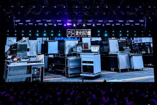 刘润年度演讲2024：进化的力量（演讲全文）-第60张图片