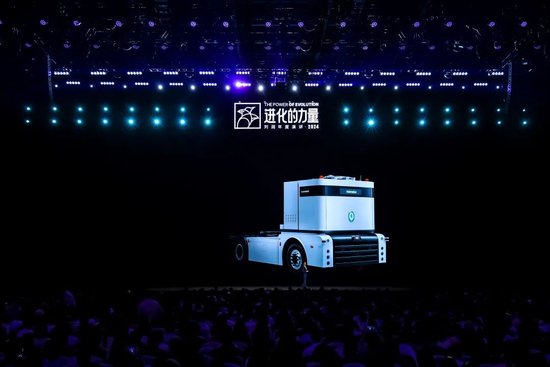 刘润年度演讲2024：进化的力量（演讲全文）-第69张图片