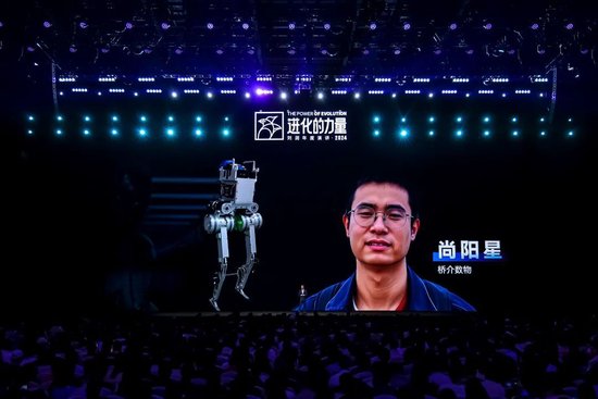 刘润年度演讲2024：进化的力量（演讲全文）-第74张图片