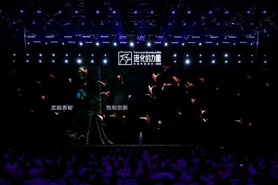 刘润年度演讲2024：进化的力量（附演讲全文）-第18张图片