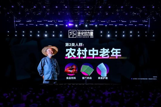 刘润年度演讲2024：进化的力量（附演讲全文）-第38张图片