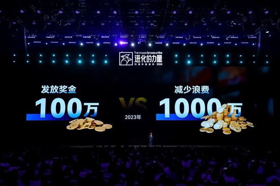 刘润年度演讲2024：进化的力量（附演讲全文）-第64张图片