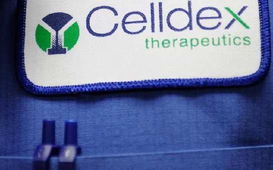 Celldex：Barzolvolimab在慢性荨麻疹研究中达到了终点-第1张图片