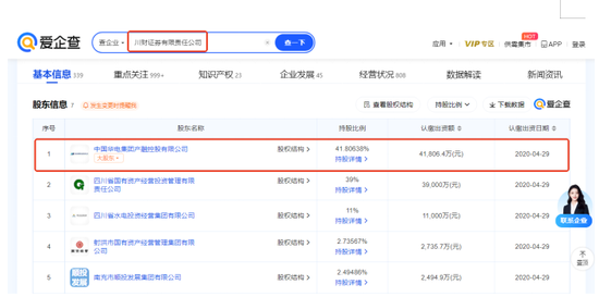资产注入概念迎来高潮期：如何挖掘10倍补涨机会？-第1张图片