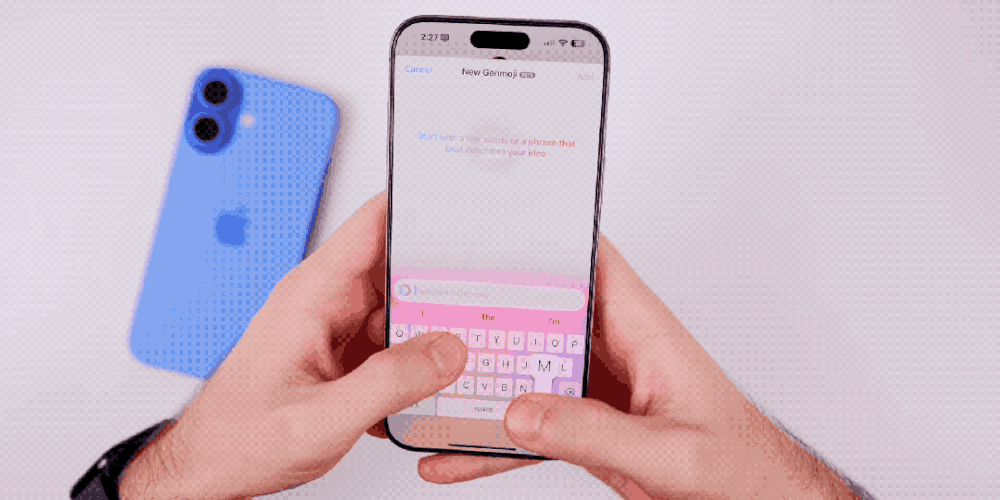 苹果AI下周正式上线 将引发iPhone销售热潮？知名分析师：短期内机会不高-第2张图片