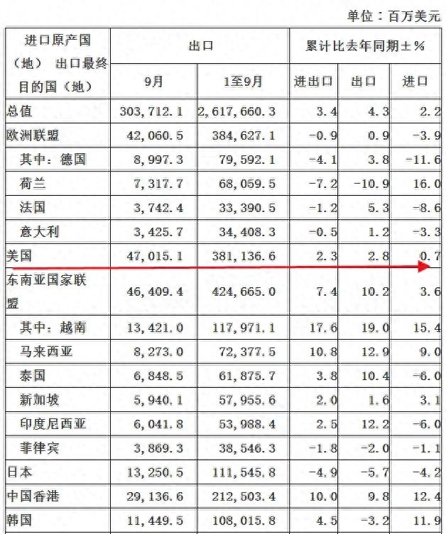 最大的不确定性，要来了！-第1张图片