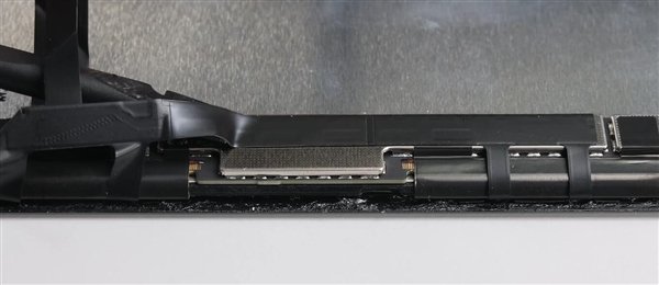 iPad mini 7果冻屏问题已解决：苹果曾称是正常现象-第3张图片